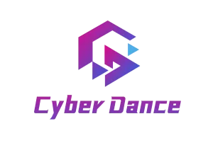 Cyberdances